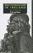 Nationalism in Ireland by David George Boyce