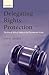 Delegating Rights Protectio...