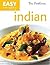 Indian by Das Sreedharan