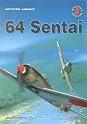 Books by Krzysztof Janowicz (Author of Junkers Ju 88, Vol. I)