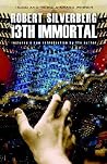 The 13th Immortal The 13th Immortal