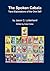 The Spoken Cabala: Tarot Explorations of the One Self