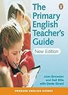 The Primary Engli...
