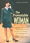 The Promotable Woman