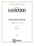 Four Piano Solos by Benjamin Godard