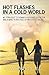 Hot Flashes in a Cold World: My Struggle to Remain a Husband, a Doctor, and a Man in the Face of Prostate Cancer