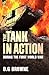The Tank in Action During the First World War