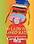 The Lady Who Loved Hats by Carol James