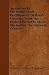 An Outline Of The History A...