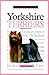A New Owner's Guide to Yorkshire Terriers