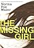 The Missing Girl