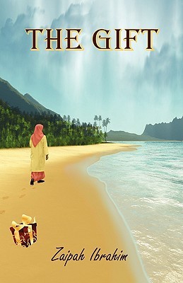 The Gift (Paperback)