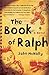 The Book of Ralph