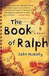 The Book of Ralph
