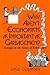 Why aren't Economists as Im...
