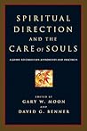Spiritual Directi...