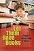Let Them Have Books: A Form...