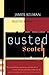 Busted Scotch by James Kelman