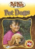 Pet Dogs