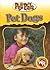 Pet Dogs