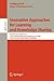 Innovative Approaches for Learning and Knowledge Sharing: First European Conference on Technology Enhanced Learning, EC-TEL 2006, Crete, Greece, ... (Lecture Notes in Computer Science, 4227)