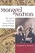 Mongrel Nation by Clarence Earl Walker