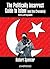 The Politically Incorrect Guide to Islam (and the Crusades)