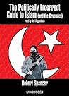 The Politically I...