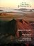 The Sierra Pinacate (Southw...