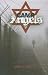 Camp Angels