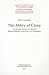 The Abbey of Cluny: A Collection of Essays to Mark the Eleven-Hundredth Anniversary of its Foundation (43) (Vita regularis - Ordnungen und Deutungen religiosen Lebens im Mittelalter. Abhandlungen)