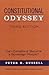 Constitutional Odyssey: Can...