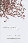 Almond Blossoms and Beyond by Mahmoud Darwish