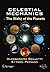 Celestial Mechanics: The Waltz of the Planets (Springer Praxis Books)
