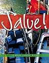 Salve! (World Languages)