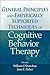 General Principles and Empirically Supported Techniques of Cognitive Behavior Therapy