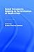 Select Documents Relating to the Unification of South Africa (Cass Library of African Studies. Africana Modern Library,)