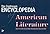 The Continuum Encyclopedia of American Literature