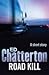 Road Kill