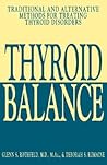 Thyroid Balance: ...