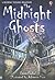 The Midnight Ghosts (Usborne Young Reading: Series Two)