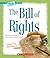 The Bill of Rights (A True ...