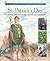 St. Patrick's Day by Elaine Landau