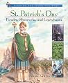 St. Patrick's Day: Parades, Shamrocks, and Leprechauns (Finding Out About Holidays) St. Patrick's Day: Parades, Shamrocks, and Leprechauns (Finding Out About Holidays)