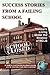Success Stories from a Failing School: Teachers Living Under the Shadow of Nclb