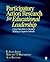 Participatory Action Research for Educational Leadership: Using Data-Driven Decision Making to Improve Schools