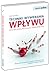 Techniki wywierania wpływu, czyli jak skutecznie osiągać zamierzone cele