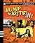 Jump Write In! : Creative Writing Exercises for Diverse Classrooms, Grades 6-12