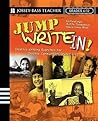 Jump Write In!: Creative Writing Exercises for Diverse Communities, Grades 6-12