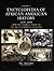 Encyclopedia of African Ame...